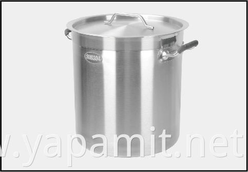 High quality 304 stainless steel